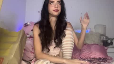 blaire  online show from May 2026 06:00:02 AM
