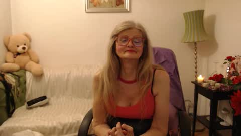 Snapshot of blairfort chatting on February 2025 11:45:01 PM blairfort online show from February 2025 11:45:01 PM