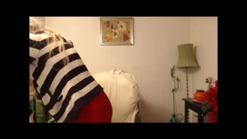 Snapshot of blairfort chatting on November 2025 06:39:01 PM blairfort online show from November 2025 06:39:01 PM