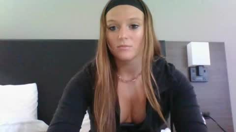 blairmorgan online show from May 2026 12:05:01 AM
