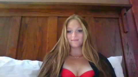 blairmorgan online show from May 2026 10:40:02 PM