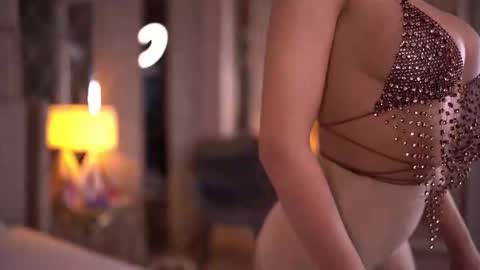 BlairSanders online show from February 2026 07:43:01 PM