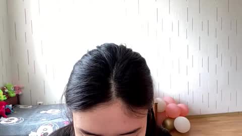 Mila online show from March 2026 08:19:01 AM