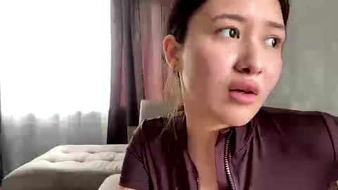 Snapshot of blairstassen chatting on June 2026 10:47:02 AM Mila online show from June 2026 10:47:02 AM