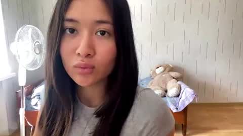 Snapshot of blairstassen chatting on August 2026 09:59:01 AM Mila online show from August 2026 09:59:01 AM