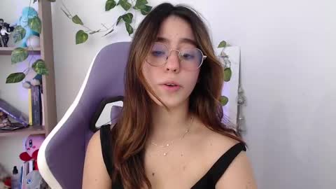   online show from January 2025 02:51:02 PM