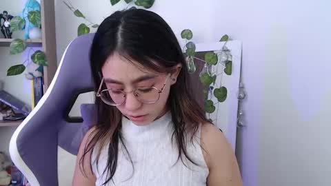   online show from January 2025 04:21:02 PM