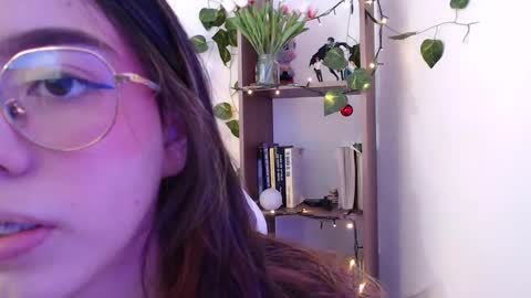   online show from February 2025 12:14:02 PM