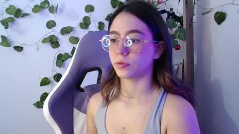   online show from February 2025 11:53:01 AM