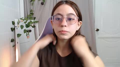   online show from November 2025 01:02:02 PM