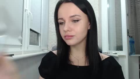 BlairYates online show from October 2025 09:13:01 PM