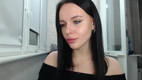 BlairYates online show from October 2025 11:43:01 PM