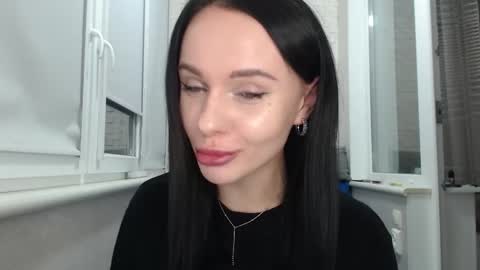 BlairYates online show from October 2025 03:16:01 PM