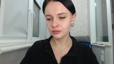 BlairYates online show from November 2025 10:54:01 PM