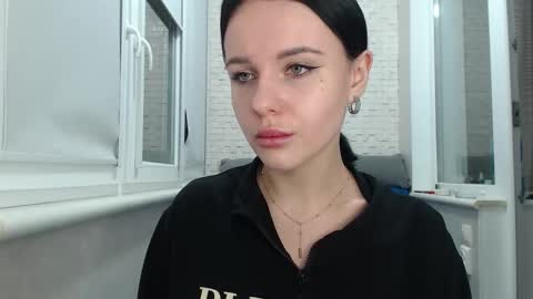 BlairYates online show from November 2025 11:40:01 PM