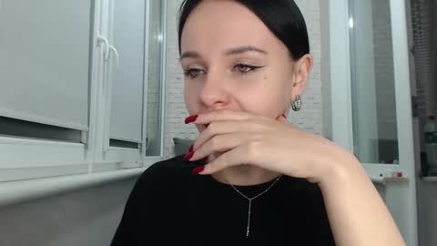 BlairYates online show from December 2025 10:40:02 PM