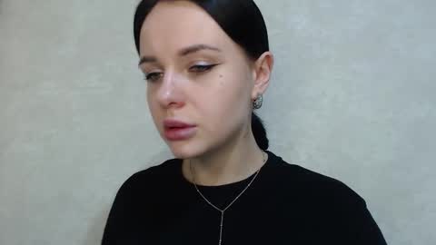 BlairYates online show from December 2025 11:12:01 PM