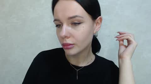 BlairYates online show from January 2026 11:18:01 PM