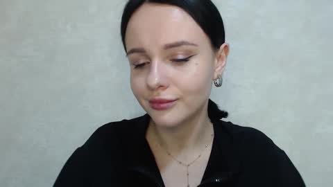 BlairYates online show from January 2026 11:06:02 PM