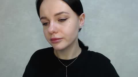 BlairYates online show from February 2026 01:43:02 AM