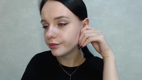 BlairYates online show from February 2026 11:44:01 PM