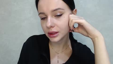 BlairYates online show from February 2026 10:21:01 PM