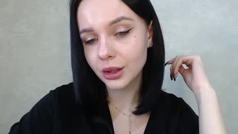 BlairYates online show from March 2026 03:05:02 PM