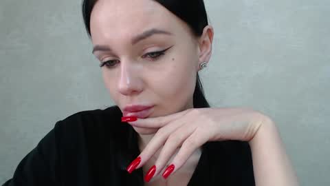 BlairYates online show from March 2026 06:41:02 AM