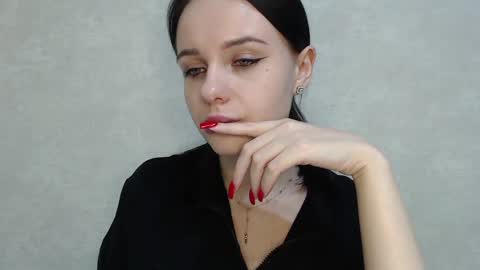 BlairYates online show from April 2026 09:56:02 PM