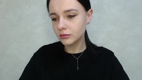 BlairYates online show from April 2026 10:14:02 PM