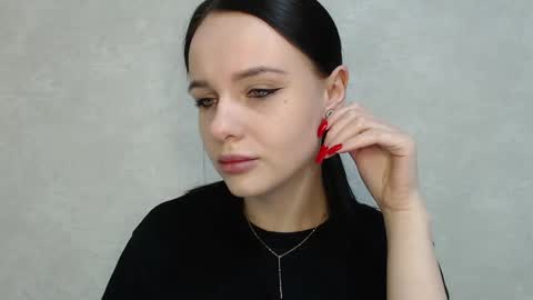 BlairYates online show from April 2026 08:14:02 PM