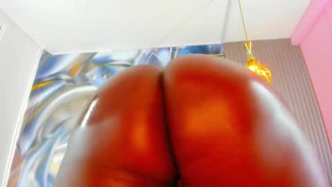 Blaisysmith online show from February 2025 03:08:01 PM