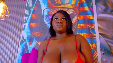 Blaisysmith online show from November 2025 11:32:02 AM