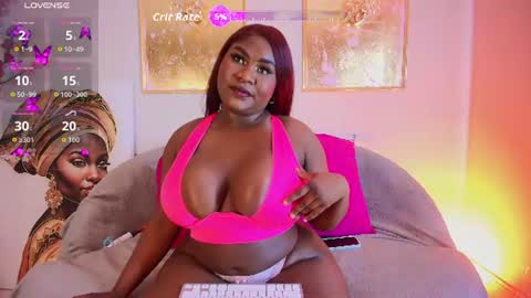 Snapshot of blaisysmith chatting on July 2026 11:50:01 AM Blaisysmith online show from July 2026 11:50:01 AM