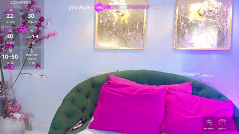 Snapshot of blaisysmith chatting on July 2026 11:49:02 AM Blaisysmith online show from July 2026 11:49:02 AM