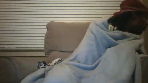 Black BBC Masturbate Man Dick c2c fetish ebony online show from December 2024 12:29:01 AM