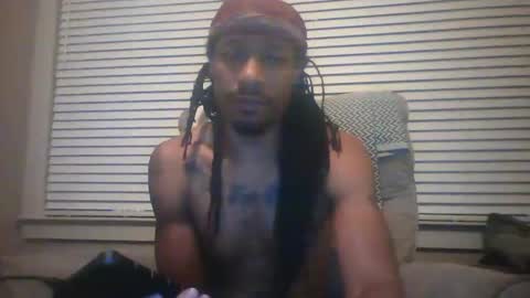 Black BBC Masturbate Man Dick c2c fetish ebony online show from January 2025 01:05:02 AM