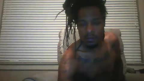 Black BBC Masturbate Man Dick c2c fetish ebony online show from January 2025 02:25:01 AM