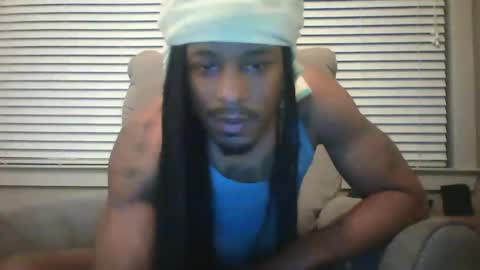 Black BBC Masturbate Man Dick c2c fetish ebony online show from February 2025 02:05:02 AM