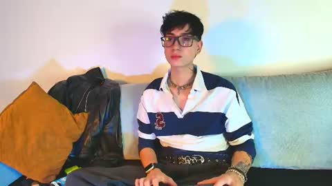 Snapshot of blake___01 chatting on July 2026 08:15:02 PM blake___01 online show from July 2026 08:15:02 PM
