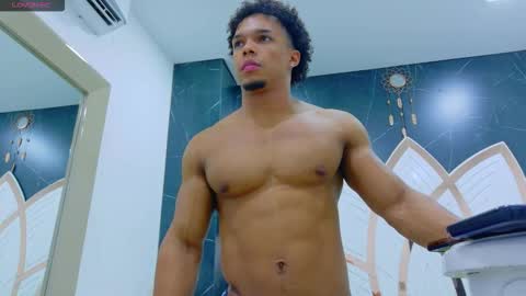 Snapshot of blake_culhane chatting on January 2026 01:29:01 AM BLACKE online show from January 2026 01:29:01 AM