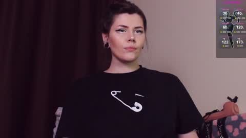 Britney online show from January 2025 10:41:01 PM