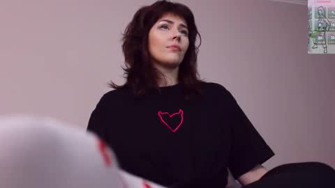 Britney online show from September 2025 09:43:02 AM