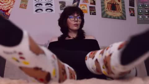 Britney online show from January 2026 02:08:02 PM