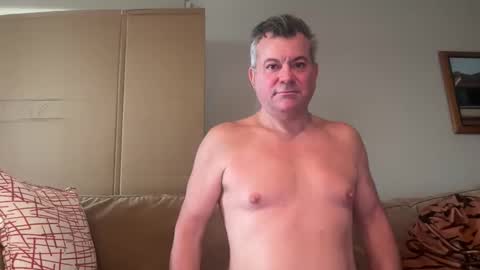 blake_strong online show from October 2025 08:52:01 PM