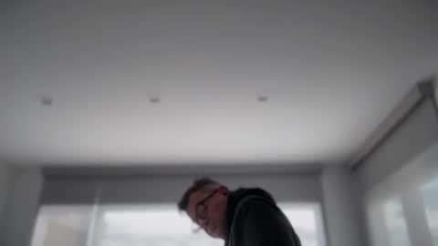 blake_strong online show from January 2026 07:28:02 PM