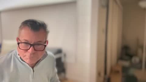 blake_strong online show from January 2026 03:41:01 AM