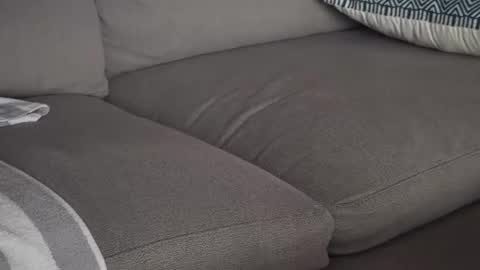 blake_strong online show from March 2026 09:41:02 PM