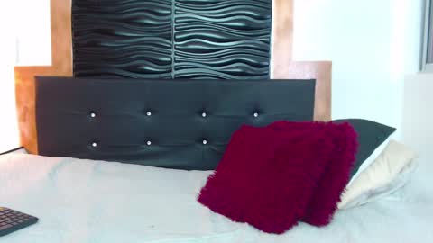 Just Blake online show from December 2024 04:47:02 PM