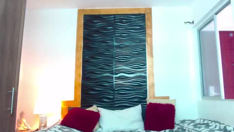 Just Blake online show from January 2025 03:51:02 PM